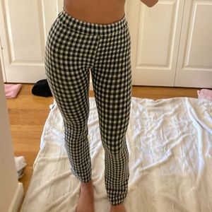 urban outfitters pants